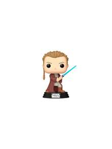 Funko Estátuas, modelos e bustos de figuras de ação - Multicolorido - Ver 1