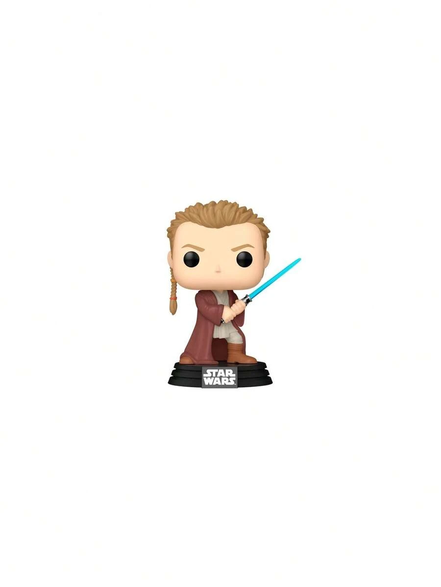 Funko Estátuas, modelos e bustos de figuras de ação - Multicolorido - Ver 1