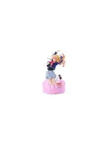 Funko Statue, Maquette & Bust Action Figures - 彩色 - 查看 5