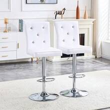 Barstools - Default - View 3