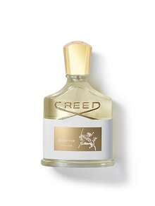 Aventus For Her By Creed, 3.3 Oz Millesime EDP Spray For Women - 清新香調 - 查看 6