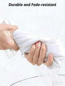 Hellstars  Baby Y2K Graphic T-Shirt,220g 100% Cotton,Round Neck Short Sleeve,White Streetwear Essential,Unisex Style - trắng - Xem 7