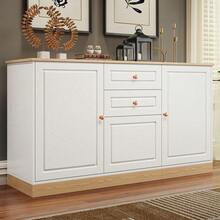 Buffets & Sideboards - Default - View 11