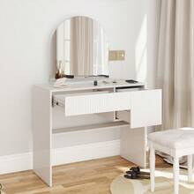 Vanities & Vanity Benches - Default - View 8