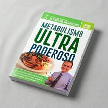 Health, Fitness & Dieting Books - Single Book - View 3