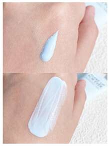 Make Up For Ever 黄调中和剂第一步妆前乳 30毫升 - 30ml-煥採亮顏 - 查看 5