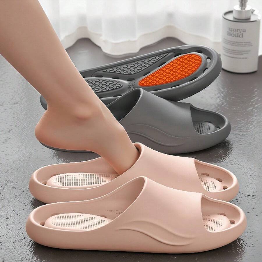 情侣室内拖鞋、浴室拖鞋、户外运动拖鞋、人字拖、套脚拖鞋、套脚凉鞋、大码鞋、鞋子、春夏精选、伴娘礼物、房间、卧室装饰、沙滩、旅行、男士、女士、度假、妇女节、旅行必备、婚礼回礼、Y2K、卧室、女士汽车配件、厨房装饰、可爱小物 - A - 查看 1