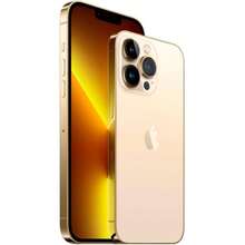 Apple IPhone 13 Pro, 128GB, Fully Unlocked Grade A - 金色 - 查看 2