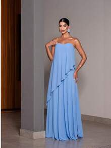 Azul Serenity