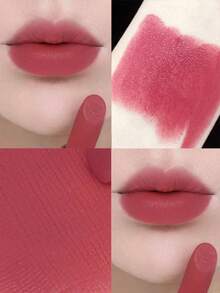 Estée Lauder Estee Lauder Smooth Satin Lipstick, 3,5g/0,12oz, unicolor - #420 - Ver 7