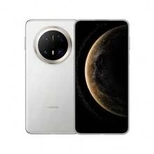 华为 Mate 70 Pro+ 5G 无锁版 | 枫叶红影像系统 | 卫星寻呼功能 | 高亮度钛玄武岩架构 | 第二代昆仑玻璃 | 鸿蒙 OS AI 智能体验 | 5700mAh 长续航电池 - 多色 - 查看 13