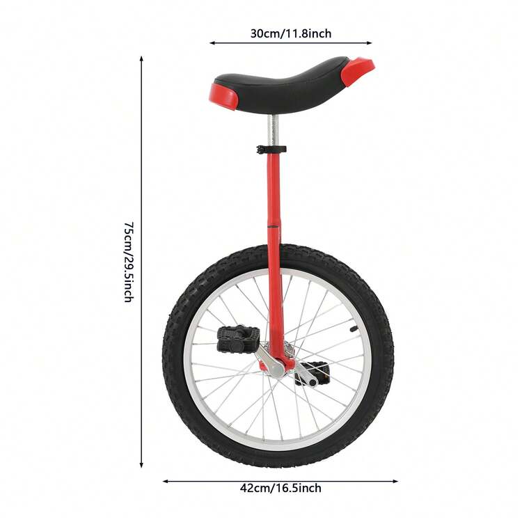 YUNRUX Wheelbarrow - A - View 2