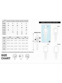 1. Grey Ribbed Polo Dress - Long Sleeve Mini Skirt Dress, Create A Streetwear Look\N2. Light Grey Knit Polo Dress - Fitted Long Sleeve Mini Dress, Suitable For Everyday Wear - Light Grey - View 5