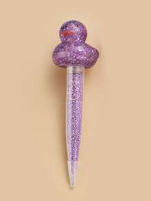 Glitter Duck Diamond Painting Tools, Diamond Painting Tool Accessories, Glitter Duck DIY Diamond Paint Brush, Ergonomic Diamond Art Painting Kit, 5D Diamond Painting Accessories - View 11
