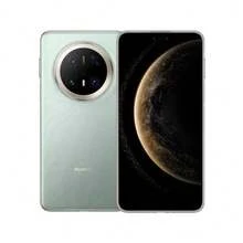 华为 Mate 70 Pro+ 5G 无锁版 | 枫叶红影像系统 | 卫星寻呼功能 | 高亮度钛玄武岩架构 | 第二代昆仑玻璃 | 鸿蒙 OS AI 智能体验 | 5700mAh 长续航电池 - 多色 - 查看 16