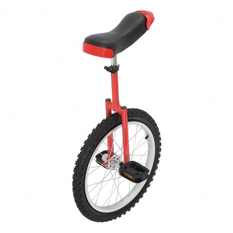 YUNRUX Wheelbarrow - A - View 6