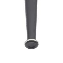 YUNRUX Tables - Multicolor - View 5