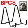 Display Easel