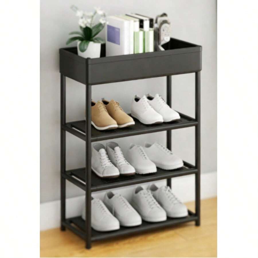 Shoe Racks - āļāļđ 1