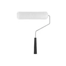 Rodillo para pintar 9 x 3/8" superficies lisas pretul ropi-910p 28033 - A - Ver 4