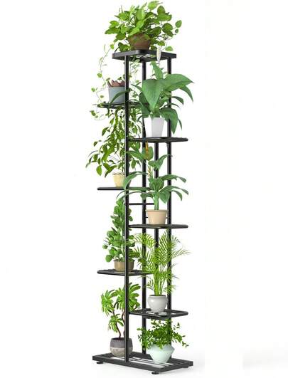 Kit de Entrenamiento 12 en 1 con Rueda Abdominal Profesional Reforzada – Bandas de Resistencia, Barras de Flexiones, Cuerda para Saltar y Accesorios – Equipo de Fitness Multifuncional para Casa y Gimnasio