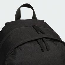 Ba lô MH MATERIAL BP Unisex KR5115 - màu đen - Xem 5