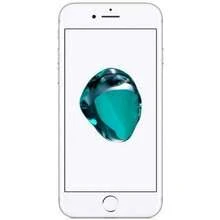 Apple IPhone 7, 32GB, Fully Unlocked - Silver - View 2