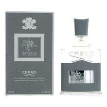 Aventus Cologne By Creed, 3.3 Oz Millesime EDP Spray For Men - Fresh - View 6