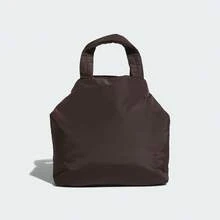Túi đeo chéo nữ W SFTLX TOTE KS5213 - màu nâu - Xem 2