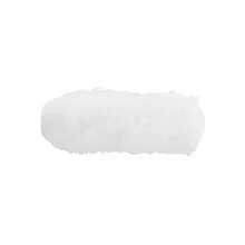 Felpa para rodillo 9x1-1/4superficies extra rugosaspretul r-ropi-930p 28045 - A - Ver 4