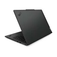 New - Lenovo ThinkPad 14" IPS WUXGA AMD Ryzen AI 5 PRO 340 2.0GHz 16GB 512GB SSD WIN11P, Black - US A Type Plug(110-127V) - View 4