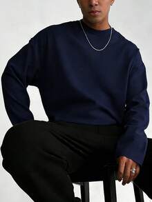 Màu xanh hải quân