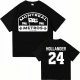 Black 3