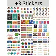 1pc Simple Password Book, Minimalist 52 Sheets Advanced Address Password Manager With Website Password Quick Access Username And Password Storage Perfect For Home Office Internet Computer Logins,School Office Supplies,Office Desk Accessories,New Year Gifts - Multicolor - View 11