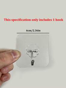 1 cái dụng cụ mở nắp lon đa năng, cầm tay chống trượt, dễ mở nắp lọ, phù hợp cho người già tay yếu, dụng cụ nhà bếp gia đình - Nhiều màu - Xem 11