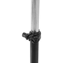 YUNRUX Skottkärra - A - Visa 3