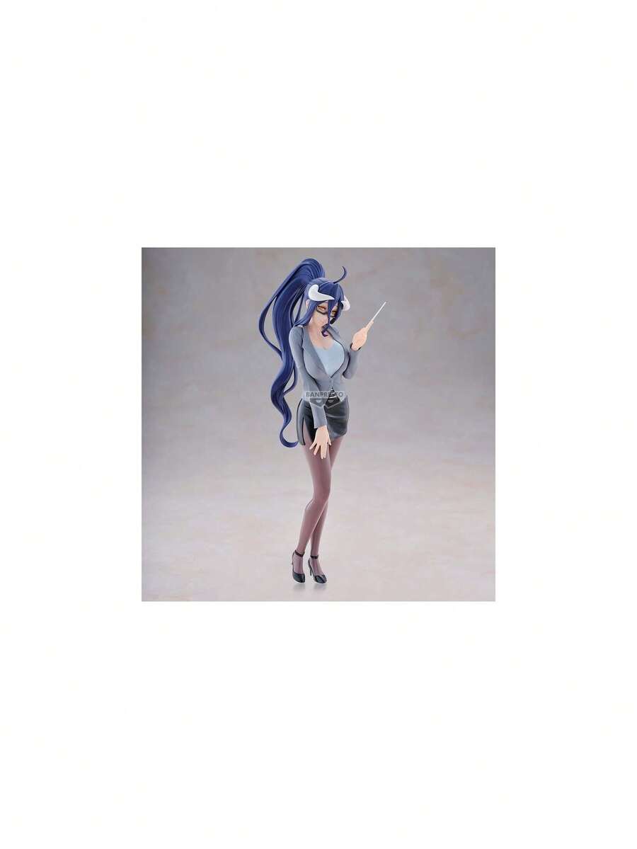 Funko Statue, Maquette & Bust Action Figures - 彩色 - 查看 1