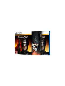 Sony Consoles de jeux vidéo - Voir 1