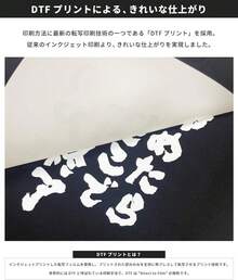 Women T-Shirts - White - View 6