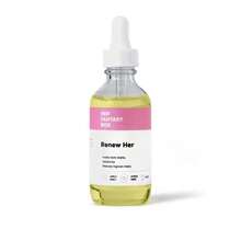 Renew Her Oil For Hydrated, Yummy, Glowing Skin - One - View 6