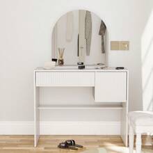 Vanities & Vanity Benches - Default - View 7