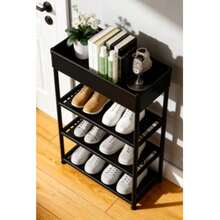 Shoe Racks - ดู 4