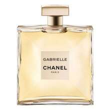 Gabrielle Eau De Parfum 3.4 Oz (100ml) Women's Luxury Perfume Spray By Chanel - Tươi - Xem 6