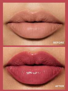 Estée Lauder Estee Lauder Smooth Satin Lipstick, 3,5g/0,12oz, unicolor - #420 - Ver 8