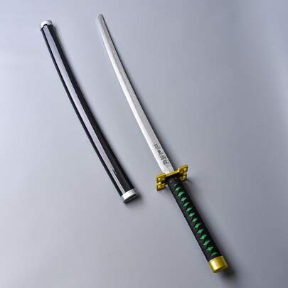 2Pcs Retractable Sa…