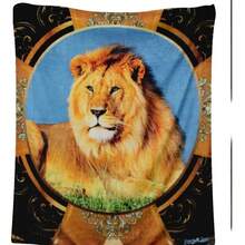 Dormitory Bedding - Leon Real - View 4