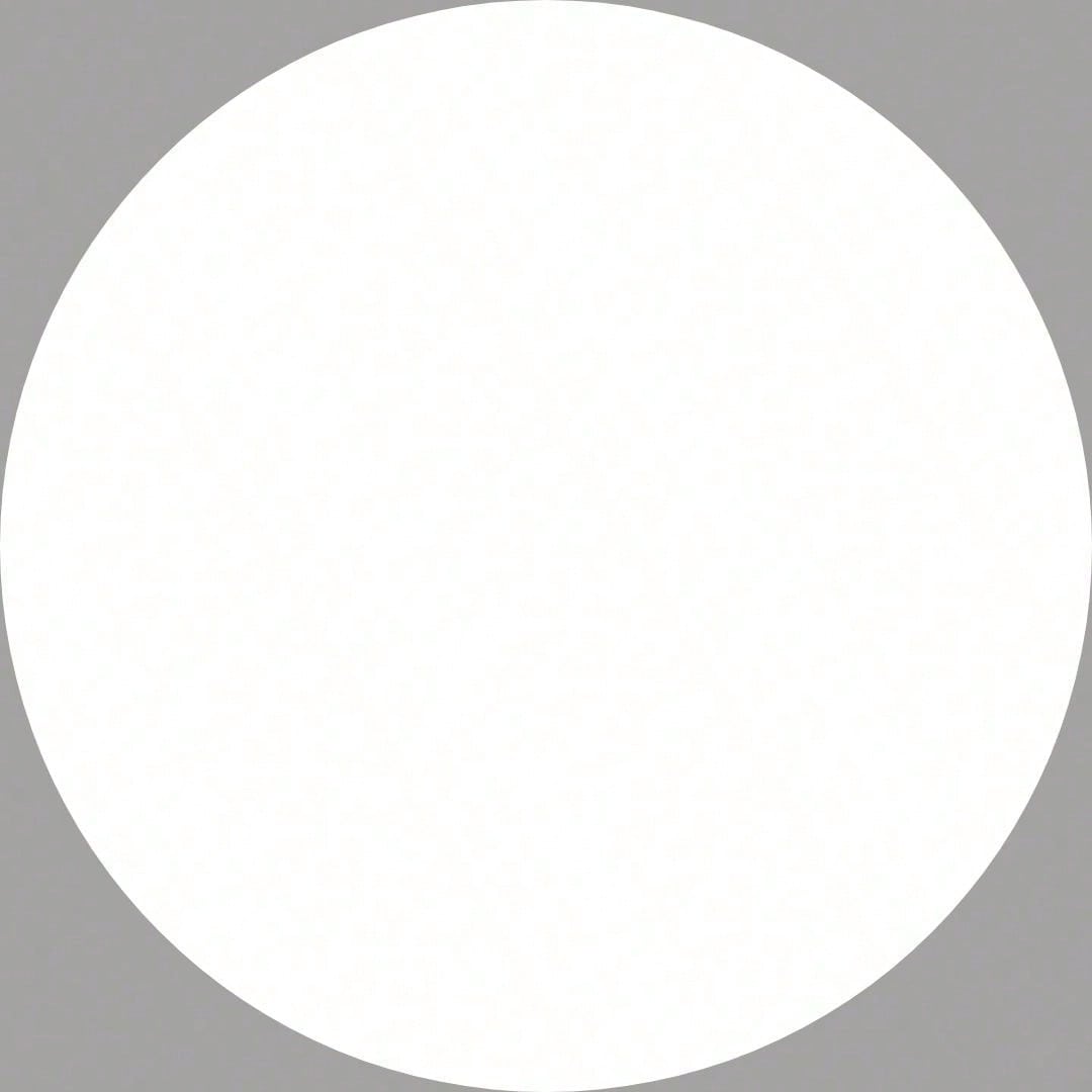 Extensão (45cm)