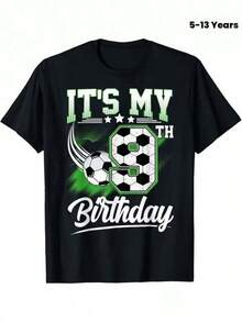 Women Outdoor Tees & Tanks - Black - View 8