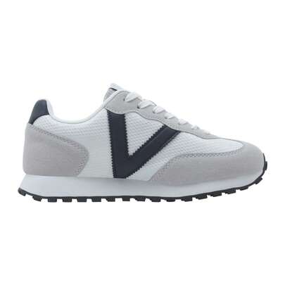  Tenis  Casual Mujer  Victoria GIDORA V