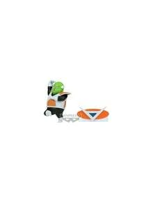 Funko Statue, Maquette & Bust Action Figures - Multicolor - View 5